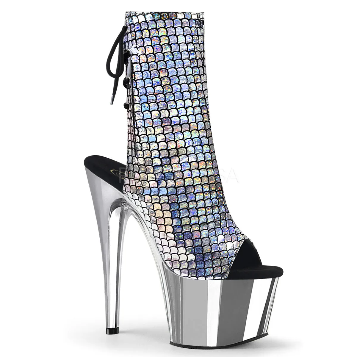 Adore 1018MSC