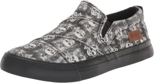 Blowfish Malibu Boy's Piper-kb Sneaker