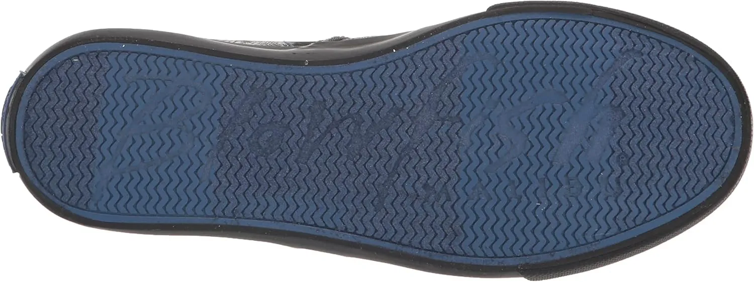 Blowfish Malibu Boy's Piper-kb Sneaker
