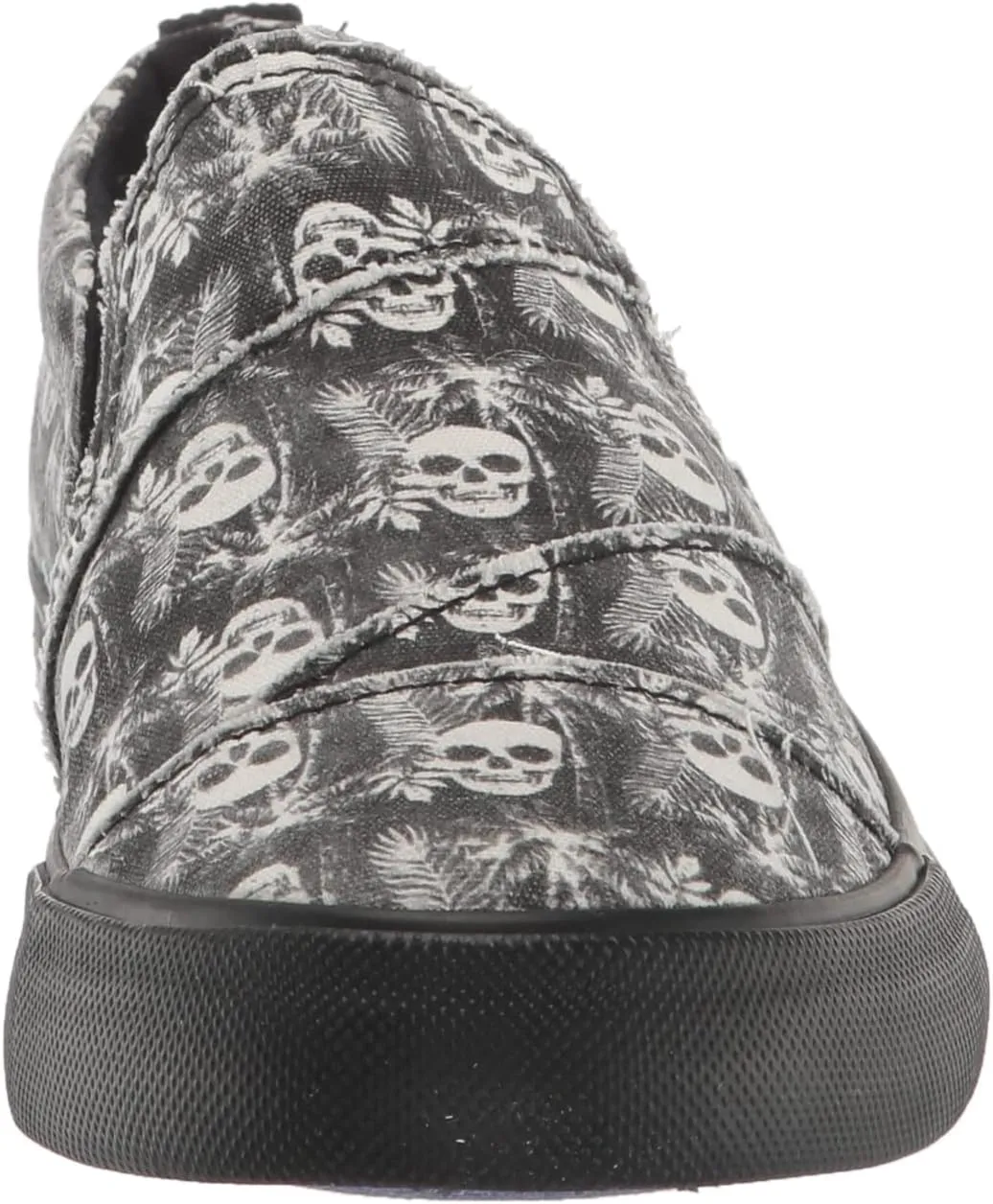 Blowfish Malibu Boy's Piper-kb Sneaker