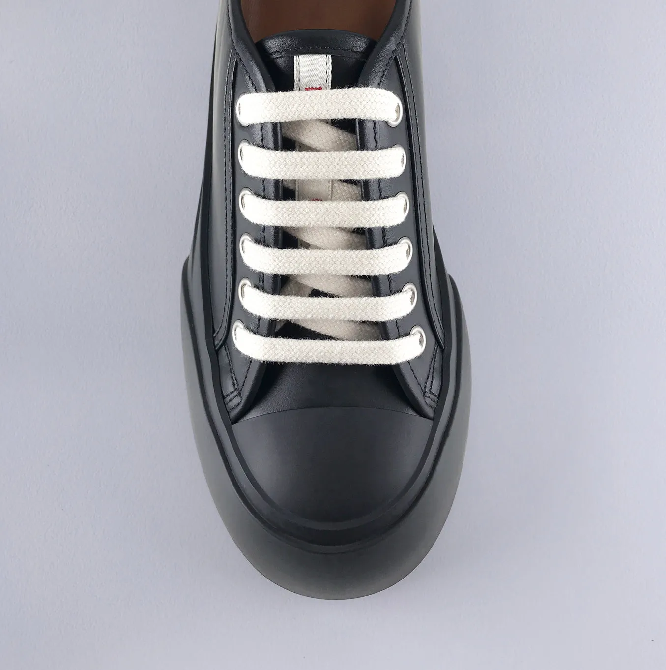 PABLO HEEL