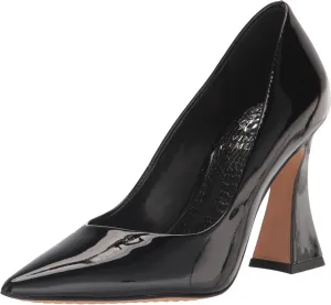 Vince Camuto Women's Akenta Flare Heel Pump